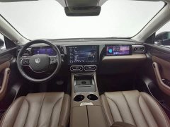 Leapmotor C11 2021 Facelift Luxury - ფოტო 5