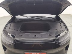 Leapmotor C11 2021 Facelift Luxury - ფოტო 6