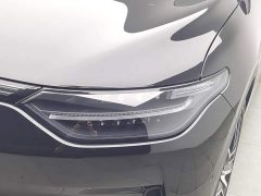 Leapmotor C11 2021 Facelift Luxury - ფოტო 7