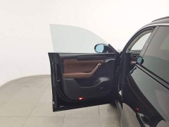 Leapmotor C11 2021 Facelift Luxury - ფოტო 8