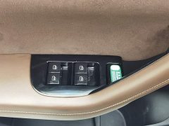 Leapmotor C11 2021 Facelift Luxury - ფოტო 9