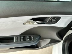 Chevrolet Cruze 2023 1.5L Dual-Clutch Deluxe Edition - ფოტო 5