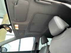 Chevrolet Cruze 2023 1.5L Dual-Clutch Deluxe Edition - ფოტო 7