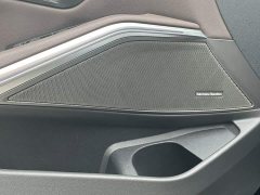 BMW 3 Series Facelift 325Li M Sport Night Edition Package - ფოტო 14