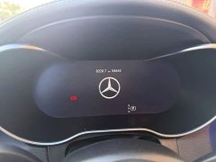 Mercedes-Benz C-Class C 260 L AMG Line Exclusive Edition - ფოტო 6