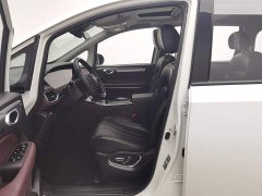 GAC Aion M6 2023 PRO 270T DCT Luxury - ფოტო 10