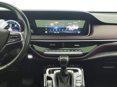 GAC Aion M6 2023 PRO 270T DCT Luxury - ფოტო 12