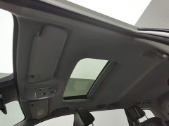 GAC Aion M6 2023 PRO 270T DCT Luxury - ფოტო 14