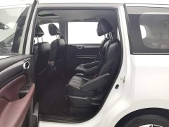 GAC Aion M6 2023 PRO 270T DCT Luxury - ფოტო 15