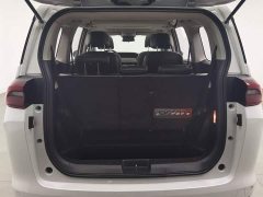 GAC Aion M6 2023 PRO 270T DCT Luxury - ფოტო 16