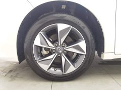 GAC Aion M6 2023 PRO 270T DCT Luxury - ფოტო 17