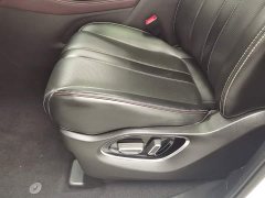 GAC Aion M6 2023 PRO 270T DCT Luxury - ფოტო 20