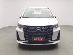 GAC Aion M6 2023 PRO 270T DCT Luxury - ფოტო 3