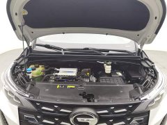 GAC Aion M6 2023 PRO 270T DCT Luxury - ფოტო 6