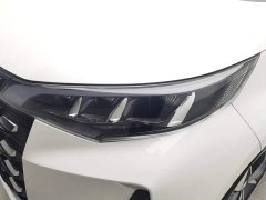 GAC Aion M6 2023 PRO 270T DCT Luxury - ფოტო 7