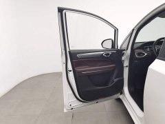 GAC Aion M6 2023 PRO 270T DCT Luxury - ფოტო 8