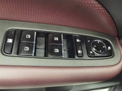 GAC Aion M6 2023 PRO 270T DCT Luxury - ფოტო 9