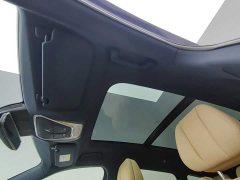 Voyah Lantu FREE Four-Wheel Drive Ultra-Long Range Extended-Range Version - ფოტო 14