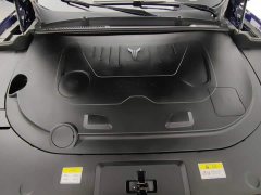 Voyah Lantu FREE Four-Wheel Drive Ultra-Long Range Extended-Range Version - ფოტო 6