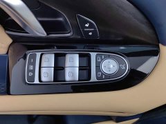 Voyah Lantu FREE Four-Wheel Drive Ultra-Long Range Extended-Range Version - ფოტო 9