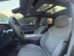 Lynk & Co Geely Lynk & Co 07 EM-P 2024 EM-P 126 Extended Range Halo - ფოტო 11
