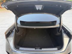 Lynk & Co Geely Lynk & Co 07 EM-P 2024 EM-P 126 Extended Range Halo - ფოტო 18