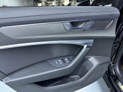Audi A6L 45 TFSI Premium Dynamic - ფოტო 12