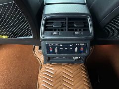 Audi A6L 45 TFSI Premium Dynamic - ფოტო 14