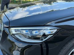 Mercedes-Benz S-Class S 450 L 4MATIC - ფოტო 13