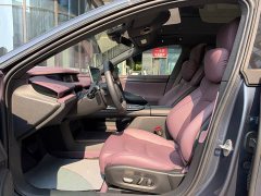 Xiaomi SU7 2024 Rear-Wheel Drive Long Range Smart Driving Edition - ფოტო 8