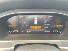 Volkswagen Lavida 1.5L Automatic Deyi Edition - ფოტო 6