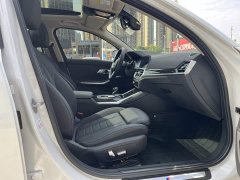 BMW 3 Series Facelift 325Li M Sport Package - ფოტო 10