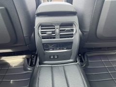 BMW 3 Series Facelift 325Li M Sport Package - ფოტო 16