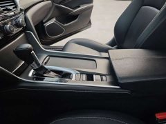 Honda Yingshipai 2022 260TURBO Elegant Edition - ფოტო 16