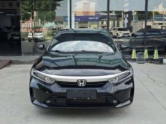 Honda Yingshipai 2022 260TURBO Elegant Edition - ფოტო 2