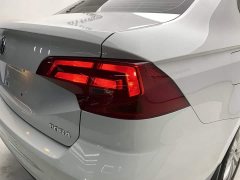 Volkswagen Bora 2019 Facelift Legend 1.5L Automatic Fashion China VI - ფოტო 10