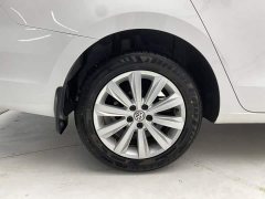 Volkswagen Bora 2019 Facelift Legend 1.5L Automatic Fashion China VI - ფოტო 11