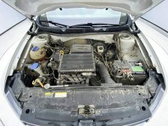 Volkswagen Bora 2019 Facelift Legend 1.5L Automatic Fashion China VI - ფოტო 12