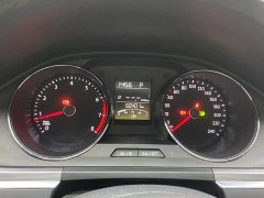 Volkswagen Bora 2019 Facelift Legend 1.5L Automatic Fashion China VI - ფოტო 16