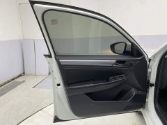 Volkswagen Bora 2019 Facelift Legend 1.5L Automatic Fashion China VI - ფოტო 17