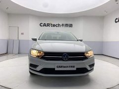 Volkswagen Bora 2019 Facelift Legend 1.5L Automatic Fashion China VI - ფოტო 3