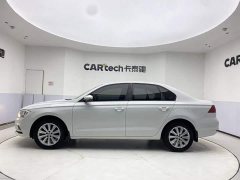 Volkswagen Bora 2019 Facelift Legend 1.5L Automatic Fashion China VI - ფოტო 8