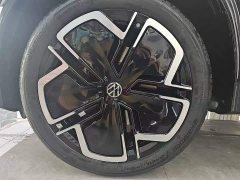 Volkswagen Tiguan L PRO 380TSI AWD R-Line Premium Edition - ფოტო 15