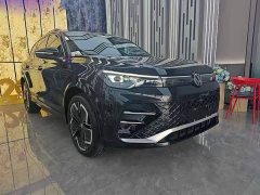 Volkswagen Tiguan L PRO 380TSI AWD R-Line Premium Edition - ფოტო 3