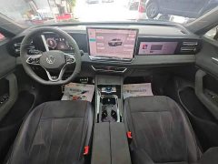Volkswagen Tiguan L PRO 380TSI AWD R-Line Premium Edition - ფოტო 5