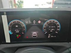 Volkswagen Tiguan L PRO 380TSI AWD R-Line Premium Edition - ფოტო 6