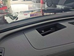 Volkswagen Tiguan L PRO 380TSI AWD R-Line Premium Edition - ფოტო 7