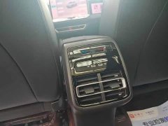 Volkswagen Tiguan L PRO 380TSI AWD R-Line Premium Edition - ფოტო 9