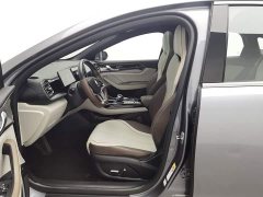 BYD Qin PLUS 2023 Champion Edition EV 420KM Excellence - ფოტო 10
