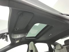 BYD Qin PLUS 2023 Champion Edition EV 420KM Excellence - ფოტო 14